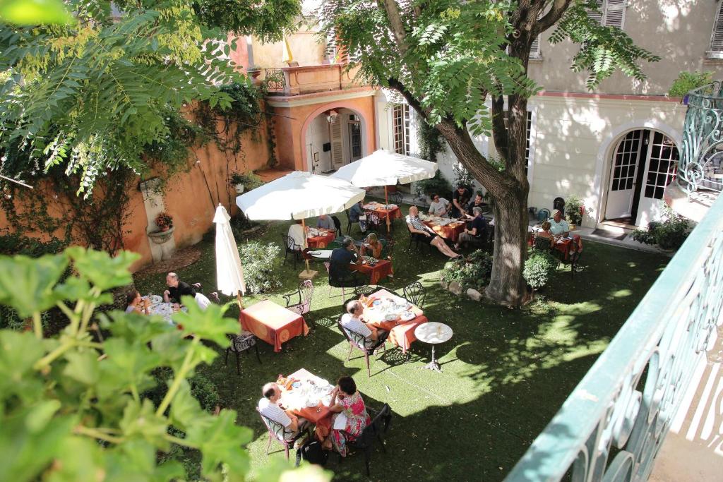 Studio Sauzon, 1 pièce, 2 personnes - FR-1-418-190 56360 Sauzon