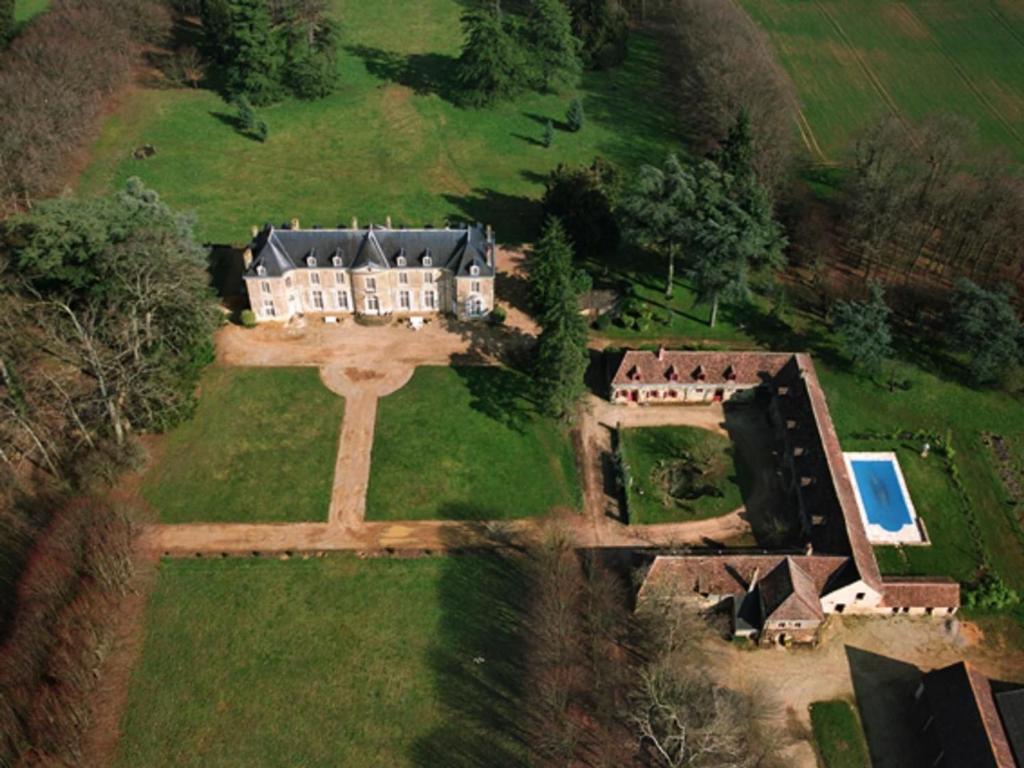 Studio Sauzon, 1 pièce, 3 personnes - FR-1-418-191 56360 Sauzon