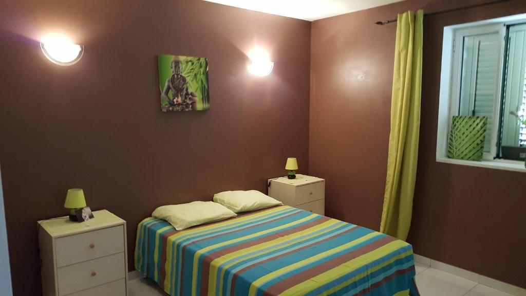 Studio scandinaves - Disneyland Paris 77700 Serris