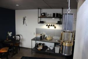 Appartement Studio-Sch8 Hohlweg 8 66346 Püttlingen Sarre