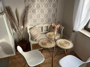 Studio Schillerplatz