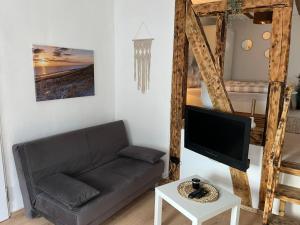 Studio Schillerplatz