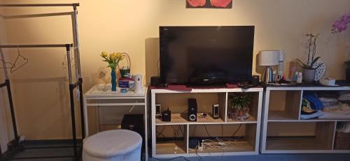 Studio Seaesta Konstanz