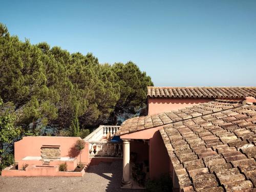 Studio Seaview