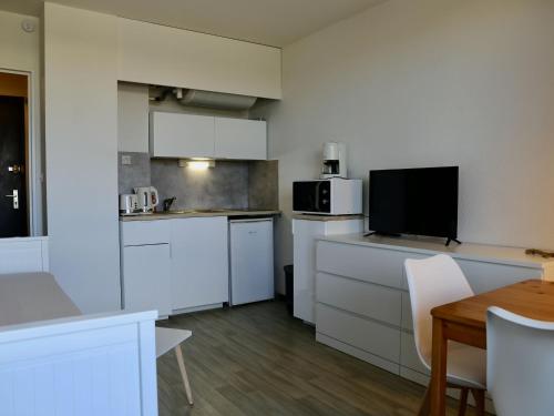 Studio Seignosse, 1 pièce, 2 personnes - FR-1-239-810