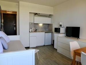Studio Seignosse, 1 pièce, 2 personnes - FR-1-239-810