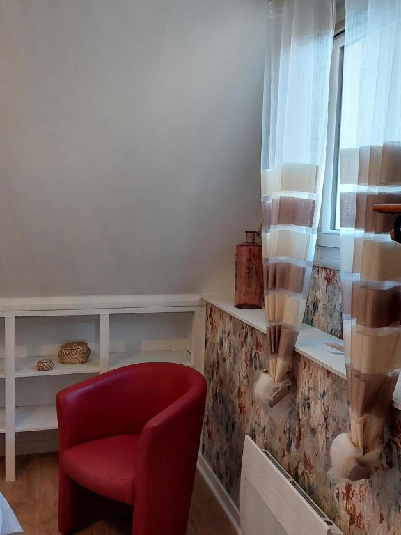 studio Seignosse Océan (plages et commerces à pied) 40510 Seignosse