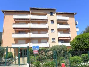 Appartement Studio Sémaphore-2  83240 Cavalaire-sur-Mer Provence-Alpes-Côte d\'Azur