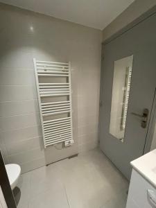 Studio Serena - Vieux port de Bastia - Clim - Wifi