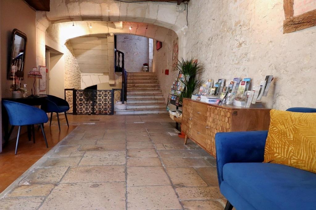 Studio Sète, 1 pièce, 2 personnes - FR-1-472-125