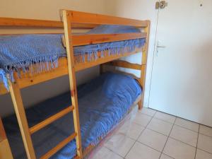 Studio Sète, 1 pièce, 2 personnes - FR-1-472-125