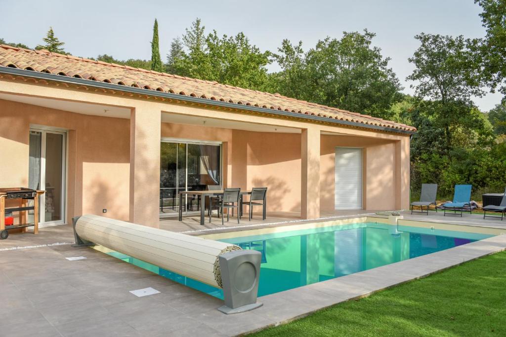 Studio Sète, 1 pièce, 2 personnes - FR-1-472-135