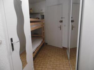 Studio Sète, 1 pièce, 4 personnes - FR-1-472-152
