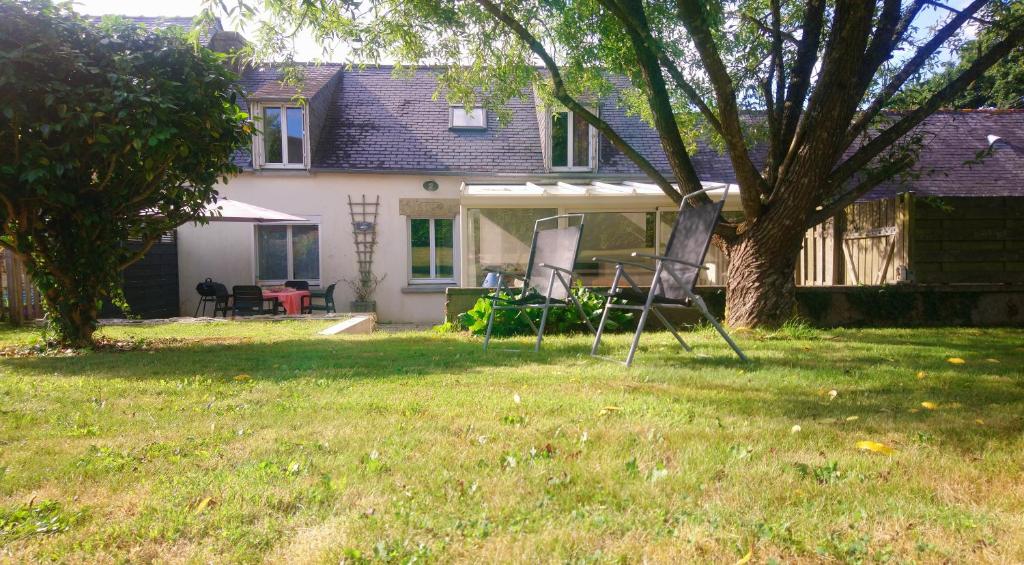 Studio Sète, 1 pièce, 4 personnes - FR-1-472A-132