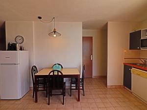 Studio Sète, 1 pièce, 4 personnes - FR-1-472A-134