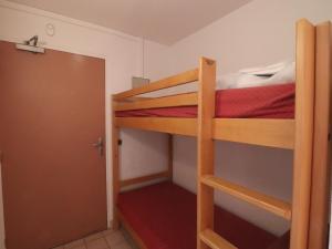 Studio Sète, 1 pièce, 4 personnes - FR-1-472A-141