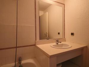 Studio Sète, 1 pièce, 4 personnes - FR-1-472A-151