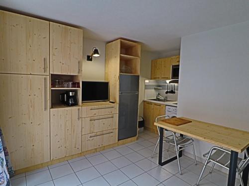 Studio Sète, 1 pièce, 4 personnes - FR-1-472A-244