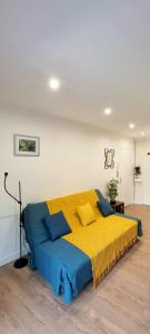 STUDIO SIMONE - TERRASSE ET JARDIN - TV - WIFI