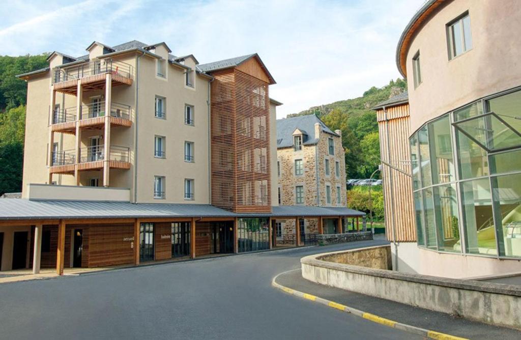 Studio situé aux Rousses au pieds des pistes