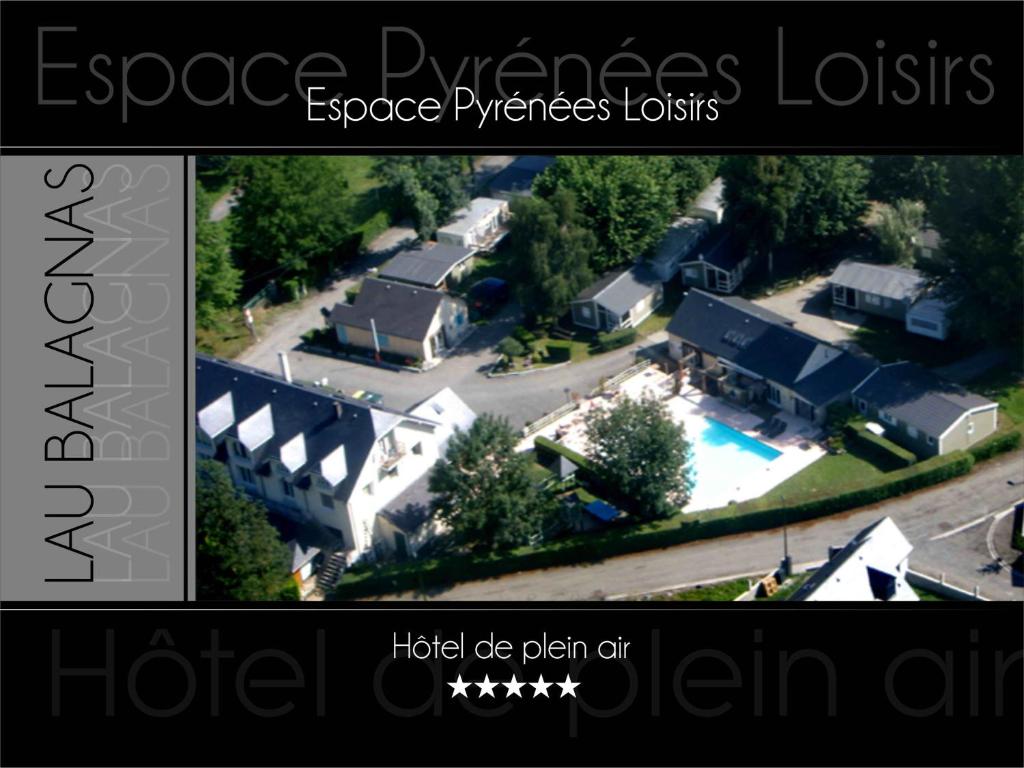 Studio Six-Fours-les-Plages, 1 pièce, 2 personnes - FR-1-316-175 83140 Six-Fours-les-Plages