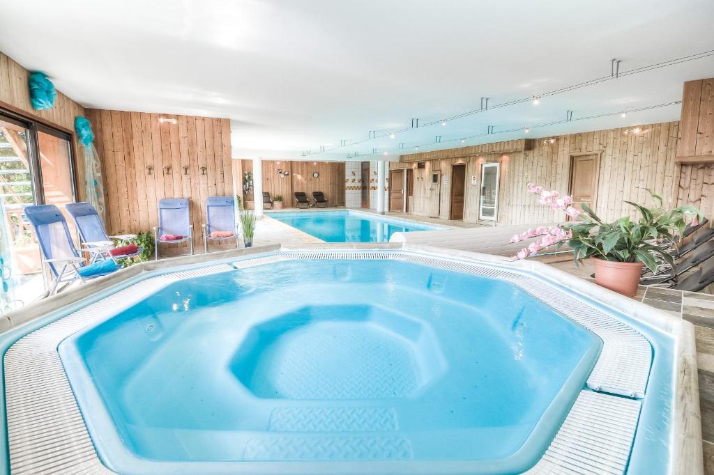 Studio Six-Fours-les-Plages, 1 pièce, 4 personnes - FR-1-316-43