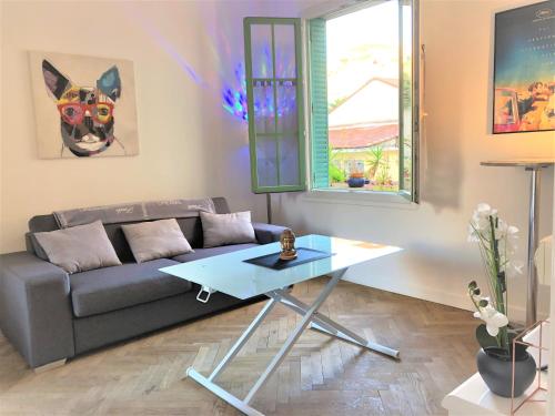 Studio Solazur