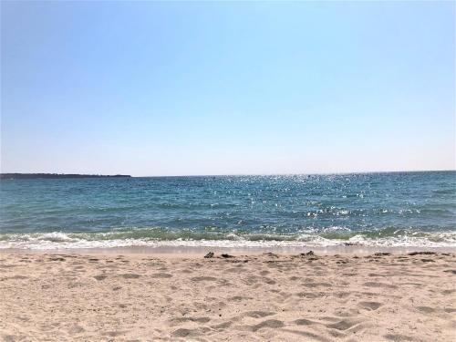 Studio Solazur