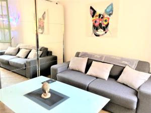 Studio Solazur