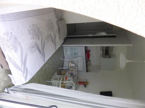 Studio Soleil