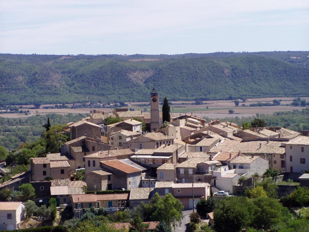 Studio Sophie au cœur d 'Amélie les bains 66110 Amélie-les-Bains-Palalda