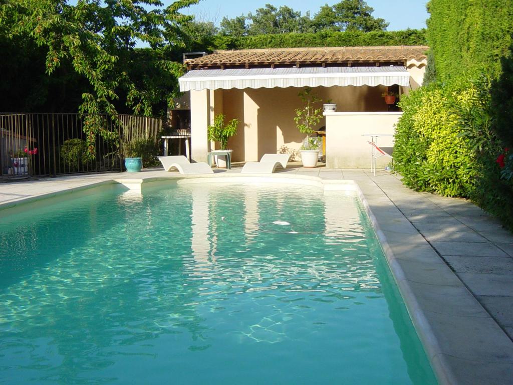 Studio Soyouz Vanguard-5 73300 Le Corbier