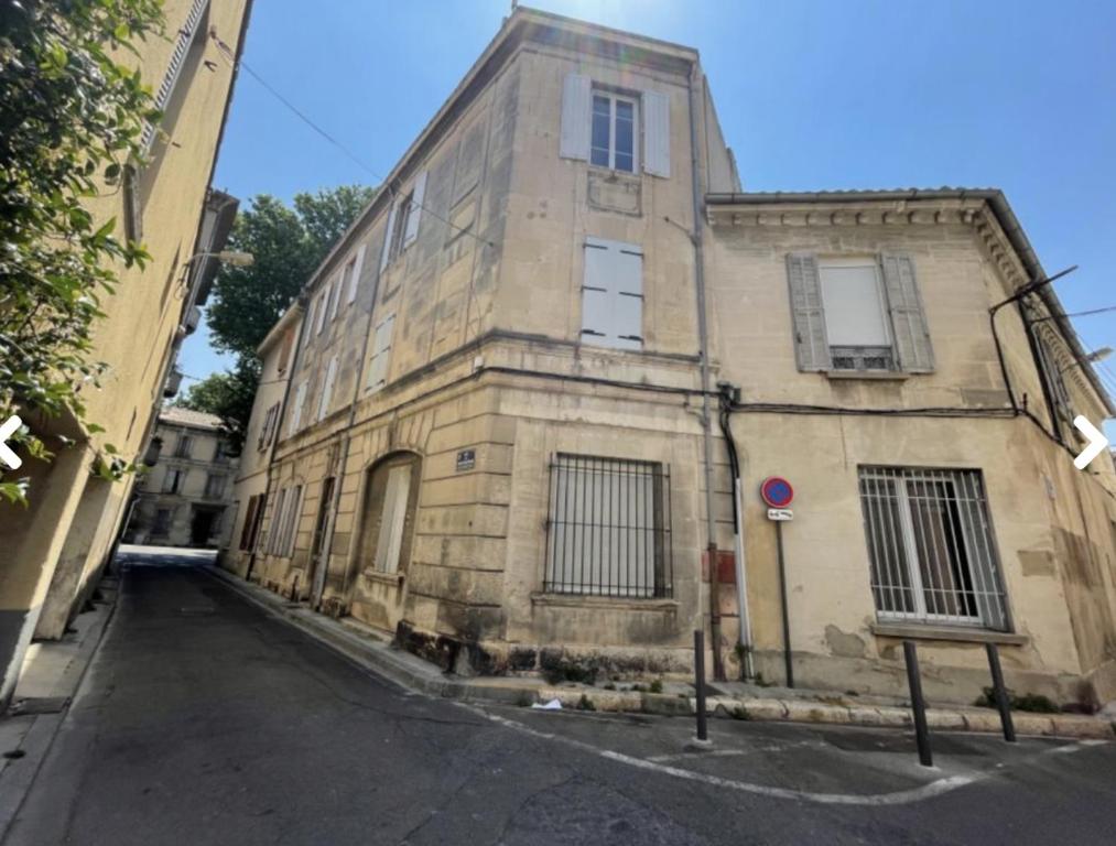 Studio Soyouz Vanguard-78 73300 Le Corbier