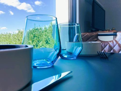 Studio & Spa La Discrète