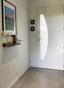 Studio & Spa La Discrète
