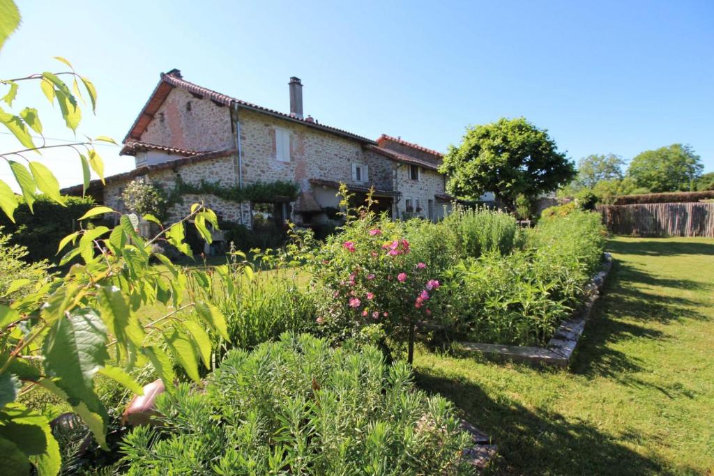 Studio spacieux à 5 minutes du centre 30000 Nîmes