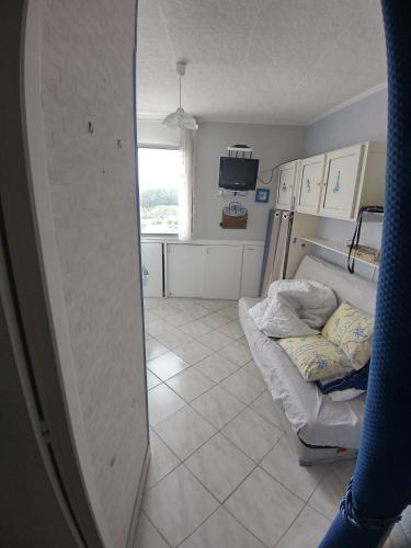 Studio st jean de monts 30m de la plage
