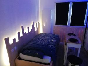 Studio ST NAZAIRE