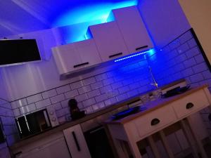 Studio ST NAZAIRE