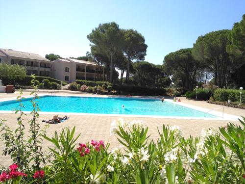 studio St Raphaël var côte d azur