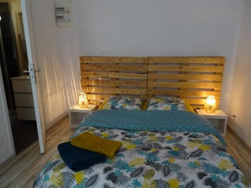 STUDIO ST WULMER