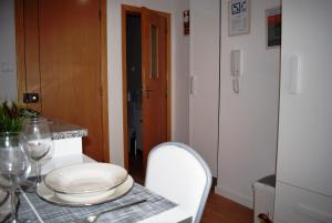 Studio Station 2