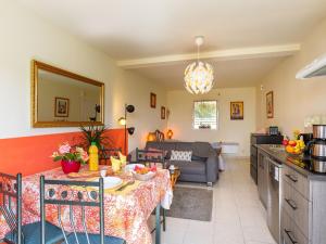 Studio Studio coquet
