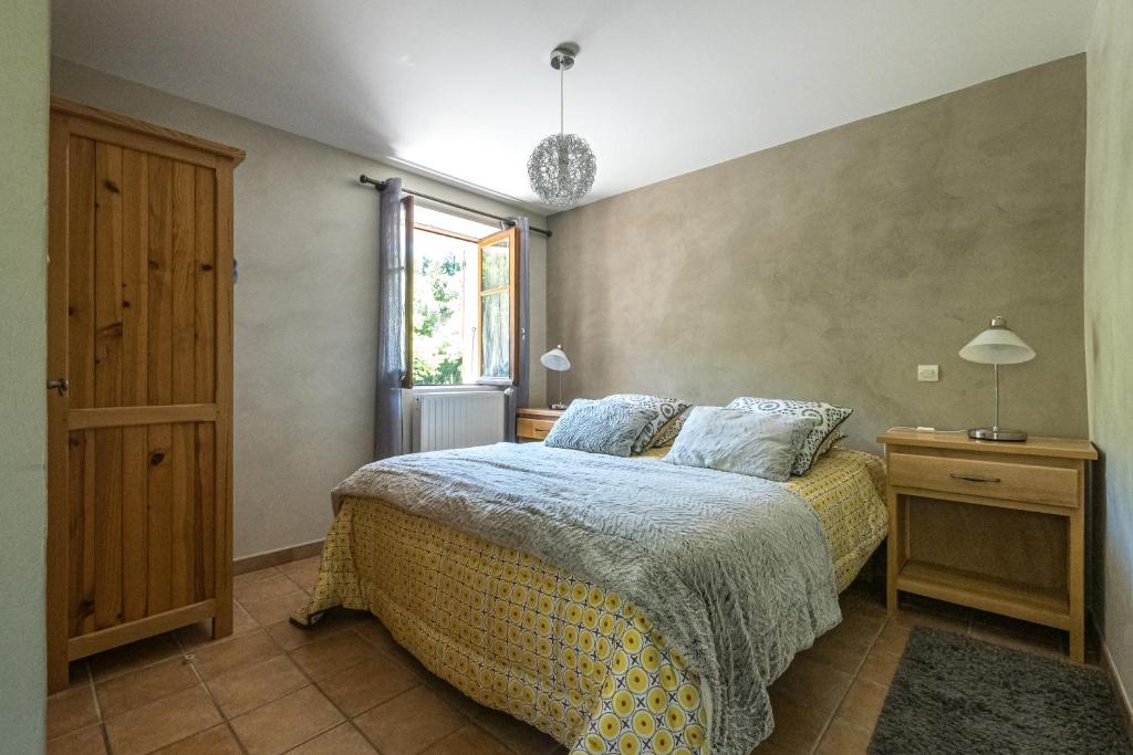 Studio Studio Côté Sud 29
