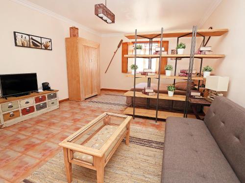 Studio studio Ericeira