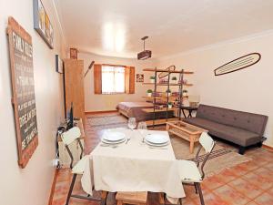 Studio studio Ericeira