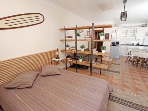 Studio studio Ericeira