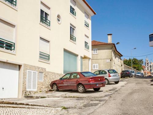 Studio Studio Mafra