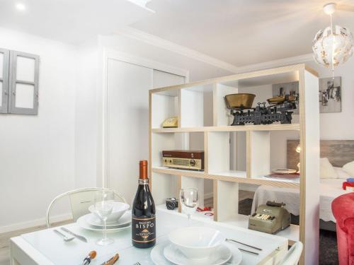 Studio Studio Mafra