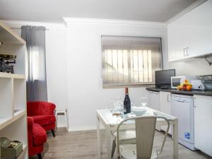 Studio Studio Mafra